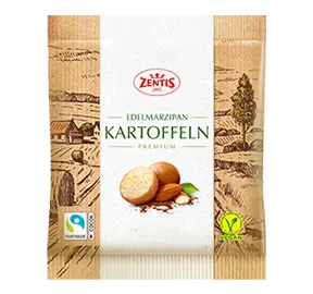 Herbst