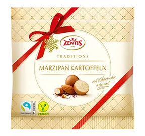 Weihnachten